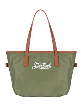 Borsa media - 470967 - Militare