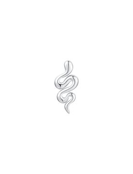 Orecchino Donna Luca Barra OK1501