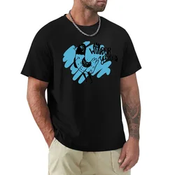 The Wonder Years T-Shirt Comfort Stretch Tee Shirt