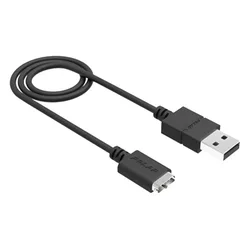 Polar Câble De Chargement M430