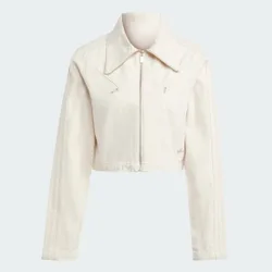 Track top Fashion Montreal Denim XS Neutral