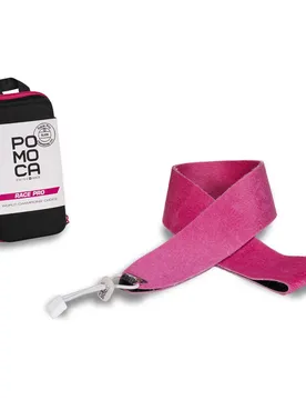 Peaux De Phoque Race Pro Slide Tfr 55 Mm Pink XS unisex