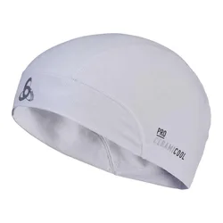 Odlo Bonnet Ceramicool Uvp