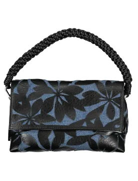 Damen TASCHE Schwarz 23WAXP60_NE5005