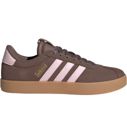 Vl court 30 zapatilla moda mujer Marron (38)