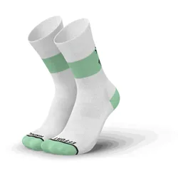 RUNNING MOTTO Laufsocken Unisex Easy Run 43-46