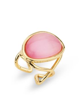 Anello Donna Crisette XAN220D