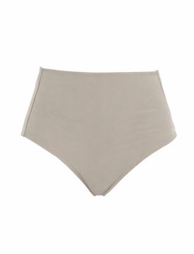Two-Piece Mini Costume for Women - Size 40 IT