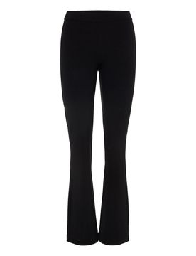Pantalón 'KAMMA'