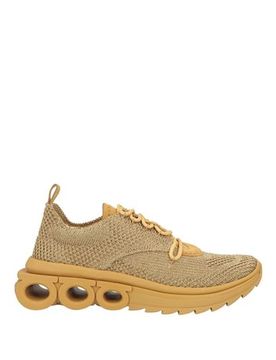 Sneakers Herren Gold 39,39.5,40,40.5 Herren
