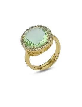 Anello Donna Sharada XAN191D