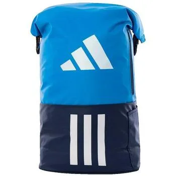 Sportzubehör Multigame 3.2 Einheitsgrösse - Adidas - FashionsVida