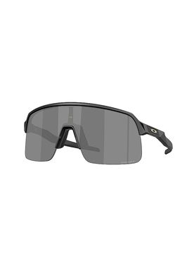 Gafas de ciclismo para hombre Sutro Lite negro