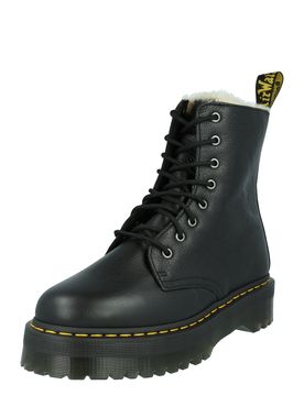 Botas con cordones 'Jadon'
