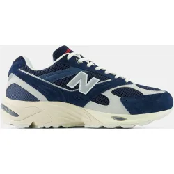 Zapatillas casual de hombre 880R