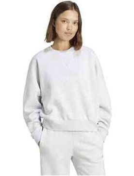 Sweatshirt Essentials Small Logo Feelcozy Eu S;Eu M;Eu Xs Male