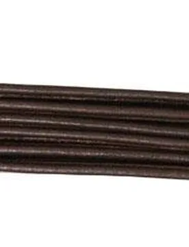 Steigbügelriemen SOFT cognac S - Equest - FashionsVida