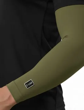 C-lab Scaldamani Khaki - C-lab - FashionsVida