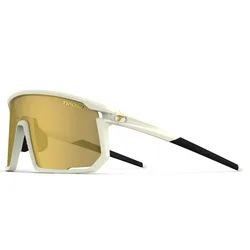 Tifosi Lunettes De Soleil Moab