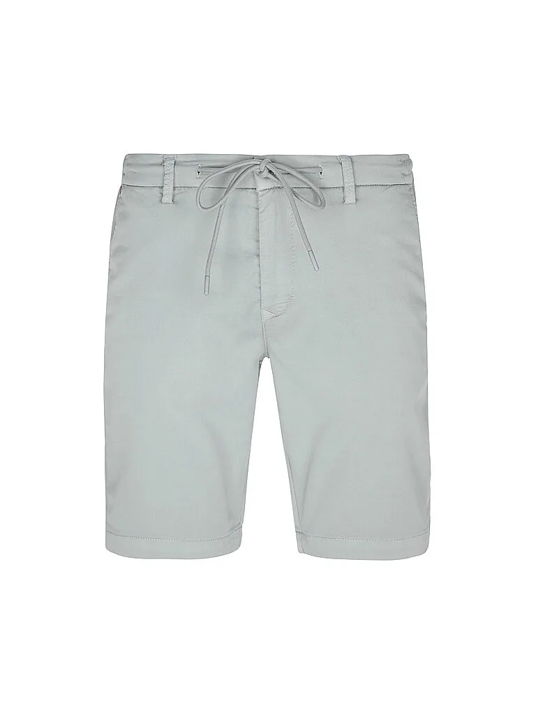 Mac Shorts JOG' N SHORT menta 33 - Mac - FashionsVida