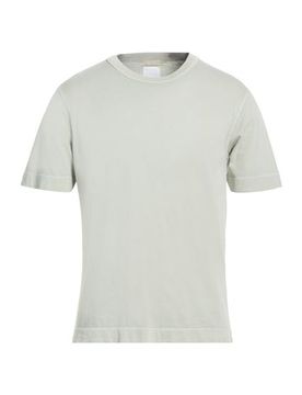 T-shirts Herren Salbeigrün L,M,S,XL,XXL Herren