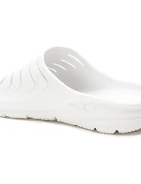 Chanclas de hombre de goma playeras - XTI - FashionsVida