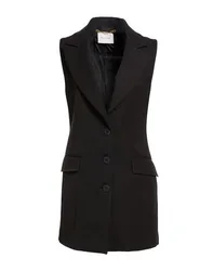 Blazer Damen Schwarz 34,36 Damen