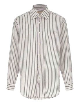 Namacheko Camicia Colt