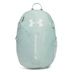 Sac à Dos Hustle Lite 26.5l Silica Green / Hydro Green One Size