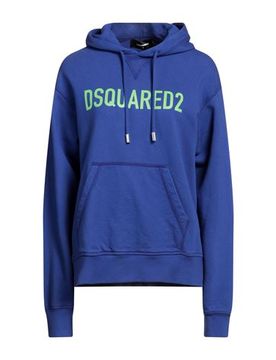 Sweatshirt Damen Blau L,M,S,XS,XXS Damen