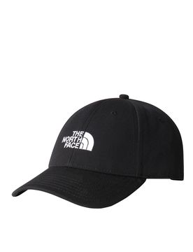 Gorra '66 Classic' /