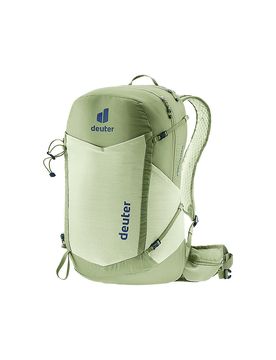 Sac à dos de randonnée Speed Lite Pro 25L vert clair