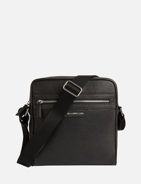 Accessoires Arnoux Herr Schwarz ONLY Schwarz