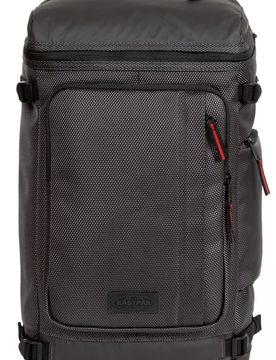 Mochila 'Tecum'
