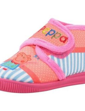 Pantoffeln Kinder 647pepa 21 Female