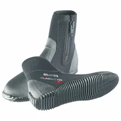 Mares Calzari Classic Ng 5 Mm