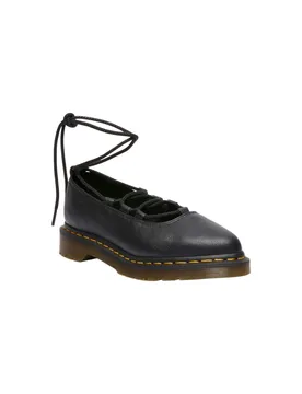 Dr. Martens Schwarz 483968