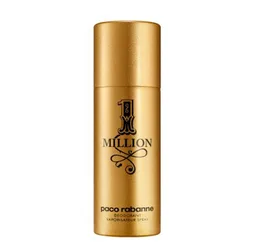 RABANNE One Million Deo Spray