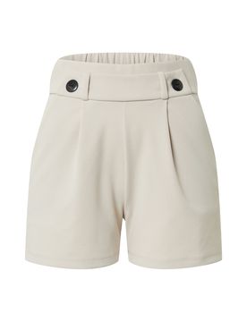 Pantalón plisado 'Geggo'