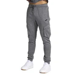 Pantalon Campus Street Grey 2XL