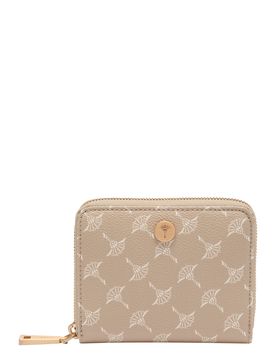 Cartera 'Nisa' / /