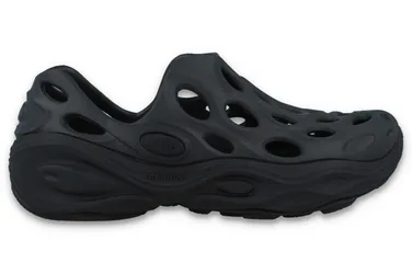 Hydro Next Gen Moc SE - Sneaker - schwarz - Herren - Size: 46