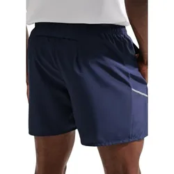 Nike Shorts If2060 It L;It Xl Male