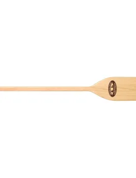 C103 Wood Paddle 167 cm unisex - Trac Outdoors - FashionsVida