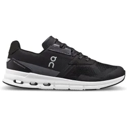 Zapatillas casual de hombre Cloudrift