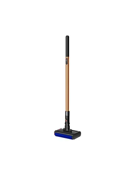 Limpiador de suelos duros - PencilWash™ Negro Mate negro - Dyson - FashionsVida