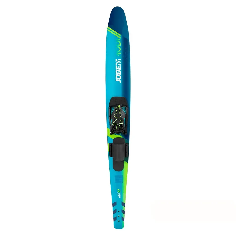 Mode De Fixation De Superposition De Slalom One Size unisex - Jobe - FashionsVida
