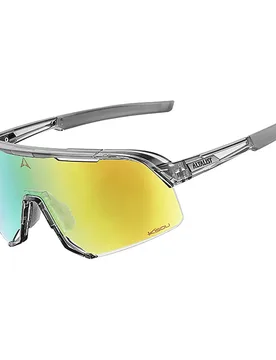 Lunettes De Soleil Photochromiques Kisou Pxc - Altalist - FashionsVida