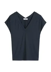 Jersey T-Shirts Shortsleeve female