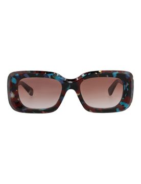 Chloé CH0188S Sunglasses